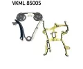 Sada rozvodov�ho �et�zu&nbsp;SKF&nbsp;&dash;&nbsp;SK VKML85005