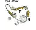 SKF Sada rozvodovho etzu ‐ SK VKML85006
