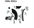 SKF Sada rozvodovho etzu SK VKML85014, VKML 85014