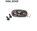 Sada rozvodovho etzu SKF ‐ SK VKML85500