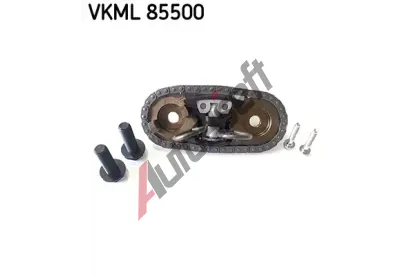 SKF Sada rozvodovho etzu SK VKML85500, VKML 85500
