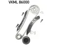 Sada rozvodovho etzu SKF ‐ SK VKML86000