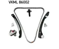 SKF Sada rozvodovho etzu ‐ SK VKML86002