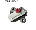 SKF Sada rozvodovho etzu SK VKML86002, VKML 86002