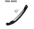 SKF Sada rozvodovho etzu SK VKML86002, VKML 86002