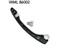 SKF Sada rozvodovho etzu SK VKML86002, VKML 86002