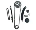 Sada rozvodov�ho �et�zu&nbsp;SKF&nbsp;&dash;&nbsp;SK VKML86004