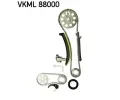 SKF Sada rozvodovho etzu ‐ SK VKML88000