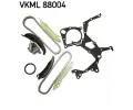 Sada rozvodovho etzu SKF ‐ SK VKML88004