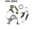 SKF Sada rozvodovho etzu ‐ SK VKML88005