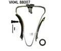 SKF Sada rozvodovho etzu ‐ SK VKML88007