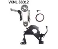 SKF Sada rozvodovho etzu ‐ SK VKML88012
