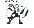 SKF Sada rozvodovho etzu ‐ SK VKML88013