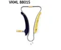 Sada rozvodovho etzu SKF ‐ SK VKML88015