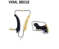Sada rozvodovho etzu SKF ‐ SK VKML88018