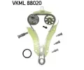 SKF Sada rozvodovho etzu ‐ SK VKML88020