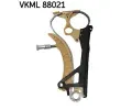 SKF Sada rozvodovho etzu ‐ SK VKML88021