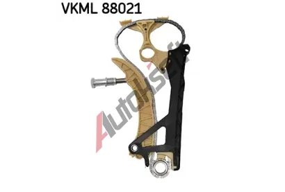 SKF Sada rozvodovho etzu SK VKML88021, VKML 88021