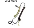 SKF Sada rozvodovho etzu ‐ SK VKML88023