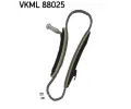 Sada rozvodovho etzu SKF ‐ SK VKML88025