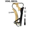 SKF Sada rozvodovho etzu ‐ SK VKML88026