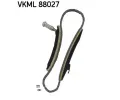 Sada rozvodovho etzu SKF ‐ SK VKML88027