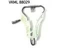 SKF Sada rozvodovho etzu ‐ SK VKML88029