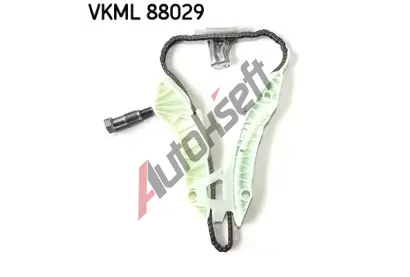 SKF Sada rozvodovho etzu SK VKML88029, VKML 88029