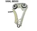 SKF Sada rozvodovho etzu ‐ SK VKML88500