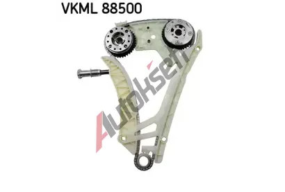 SKF Sada rozvodovho etzu SK VKML88500, VKML 88500