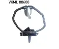 SKF Sada rozvodovho etzu ‐ SK VKML88600