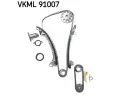 Sada rozvodovho etzu SKF ‐ SK VKML91007