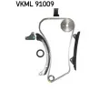 Sada rozvodovho etzu SKF ‐ SK VKML91009