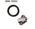 SKF Sada rozvodov�ho �et�zu SK VKML91012, VKML 91012