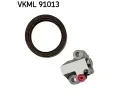 SKF Sada rozvodov�ho �et�zu SK VKML91013, VKML 91013