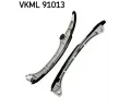 SKF Sada rozvodov�ho �et�zu SK VKML91013, VKML 91013