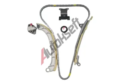 SKF Sada rozvodovho etzu SK VKML91016-1, VKML 91016-1