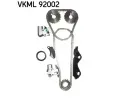 SKF Sada rozvodovho etzu ‐ SK VKML92002