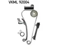 SKF Sada rozvodovho etzu ‐ SK VKML92004