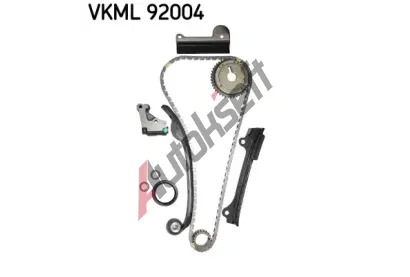 SKF Sada rozvodovho etzu SK VKML92004, VKML 92004