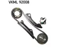 Sada rozvodovho etzu SKF ‐ SK VKML92008