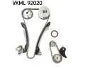 SKF Sada rozvodovho etzu ‐ SK VKML92020