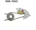 SKF Sada rozvodov�ho �et�zu SK VKML92021, VKML 92021