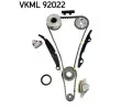 SKF Sada rozvodov�ho �et�zu&nbsp;&dash;&nbsp;SK VKML92022