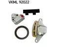 SKF Sada rozvodov�ho �et�zu SK VKML92022, VKML 92022