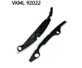 SKF Sada rozvodov�ho �et�zu SK VKML92022, VKML 92022