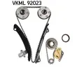 Sada rozvodovho etzu SKF ‐ SK VKML92023