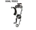 SKF Sada rozvodovho etzu ‐ SK VKML95003