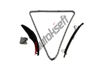 SKF Sada rozvodového řetězu SK VKML95007, VKML 95007 SKF Sada rozvodového řetězu SK VKML95007, VKML 95007