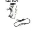 SKF Sada rozvodovho etzu ‐ SK VKML95009